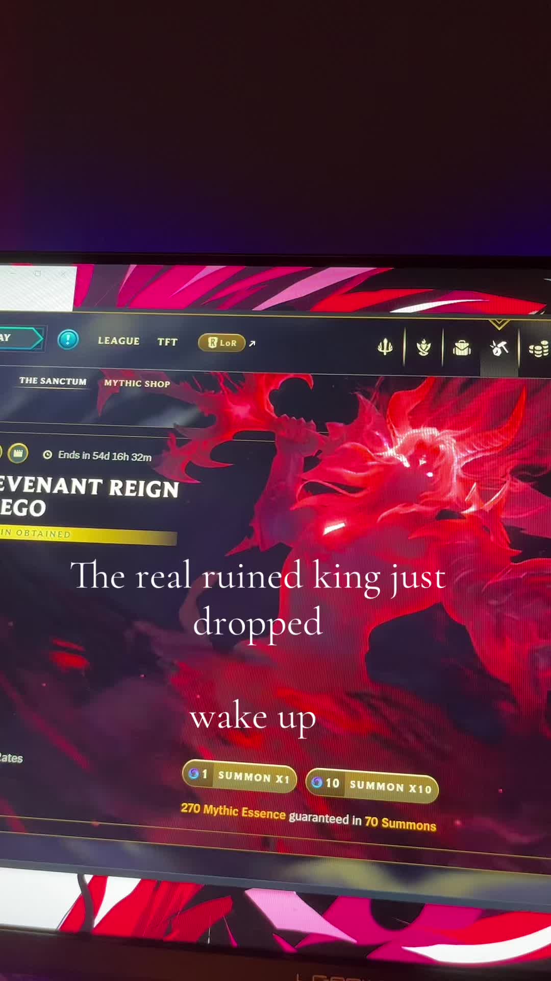 @snoww_adc