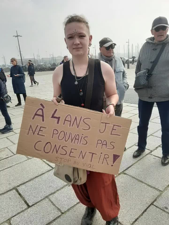 @kolala_cosplay