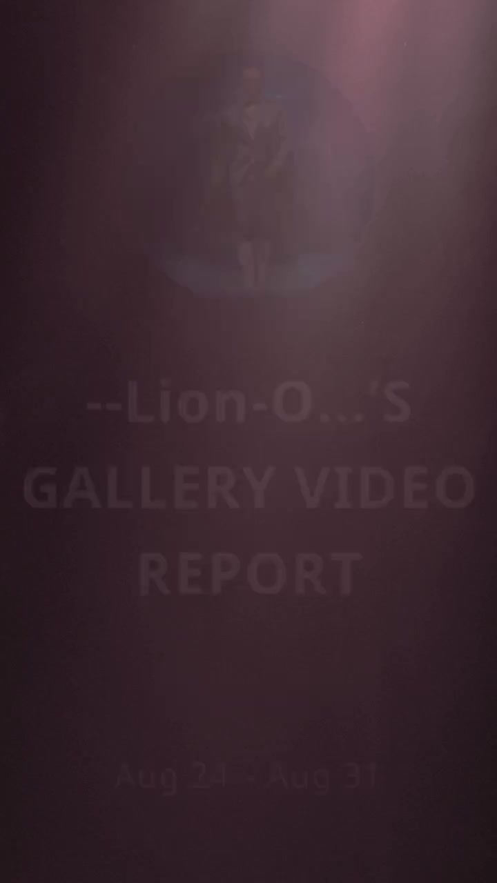 @✨️💥Lion💫On 💥Fire 🔥❤️&zwj;🔥