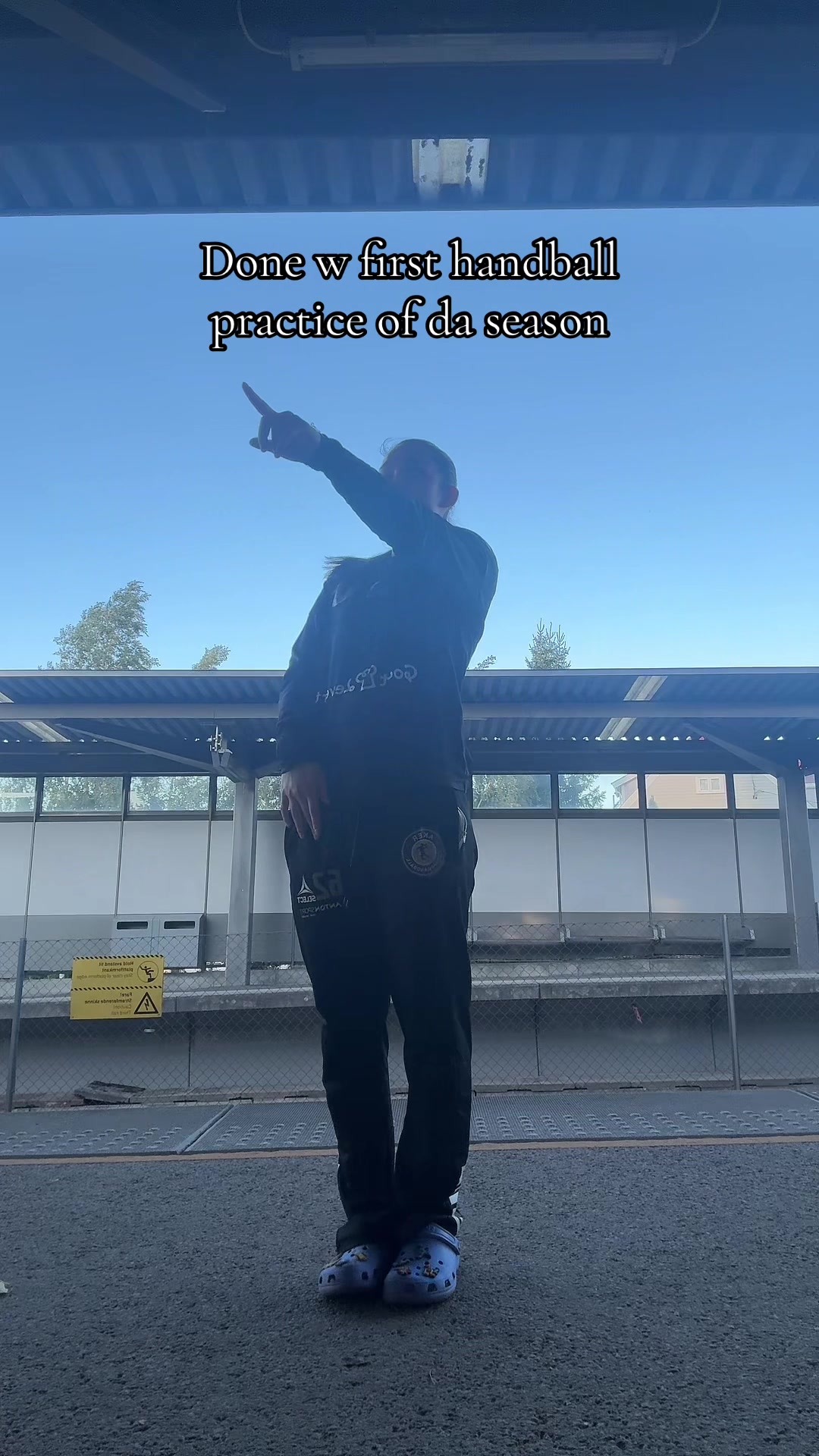 @𝓜𝓪𝓵𝓮𝓷𝓪𝓱