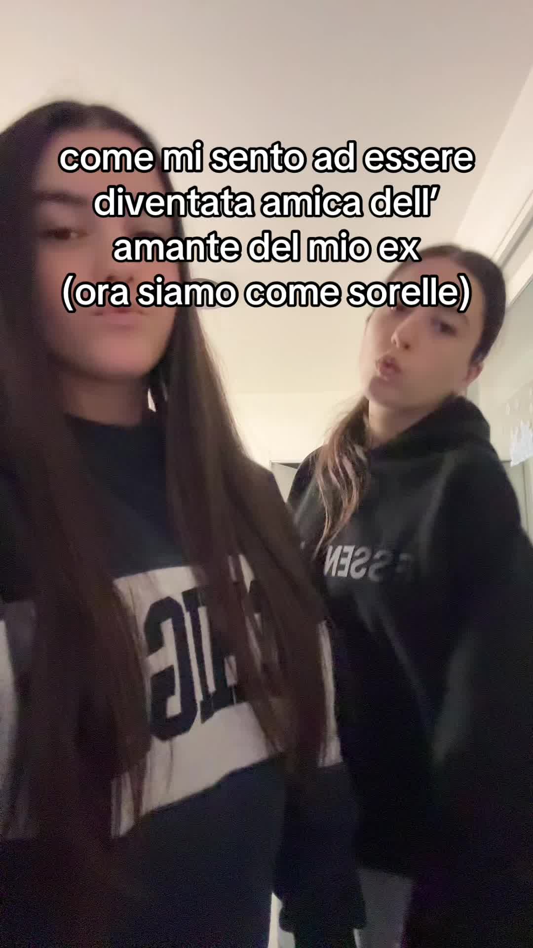 @ludovica💋
