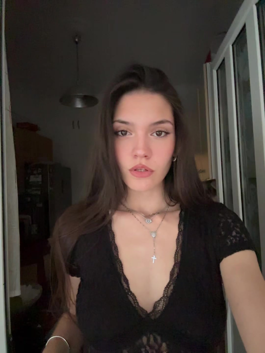@alexandrapapadimitriou