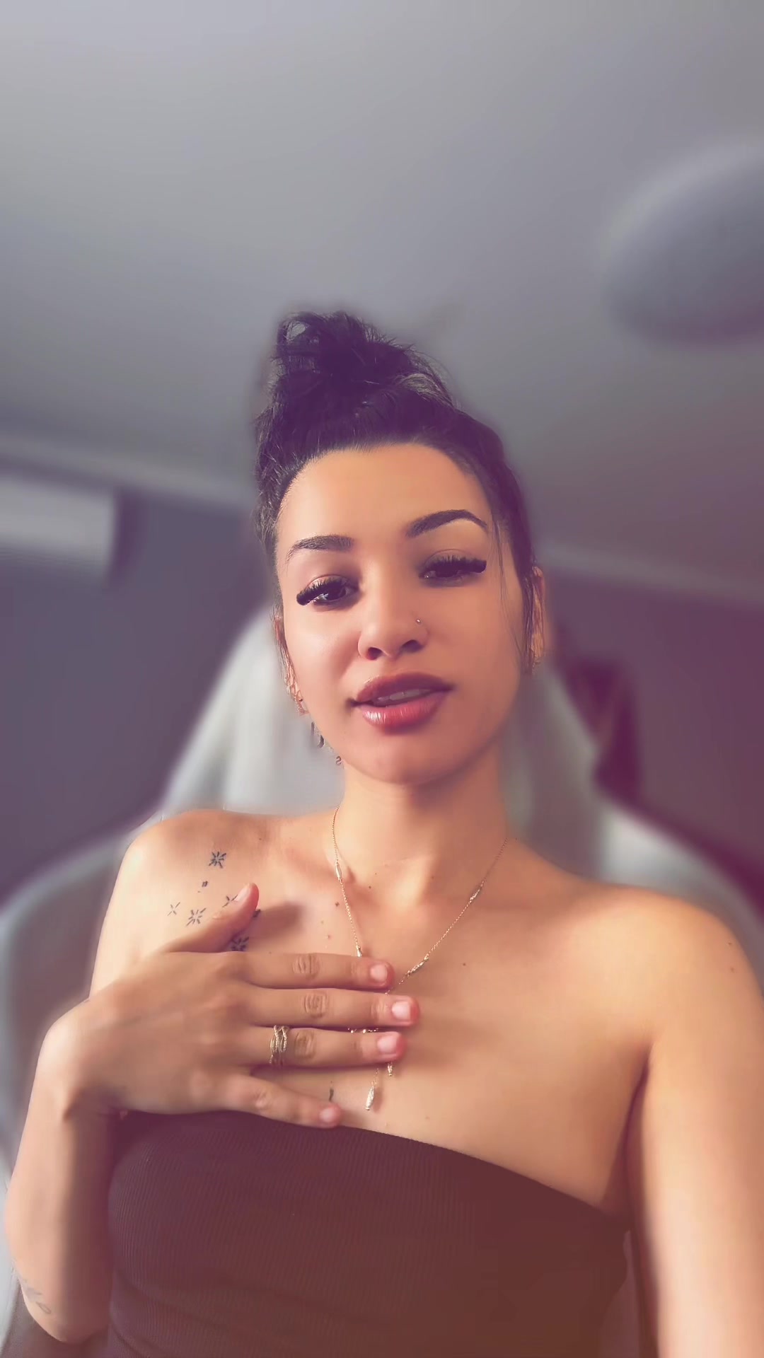 @🕸️🕷️KLAUDIA🕷️🕸️