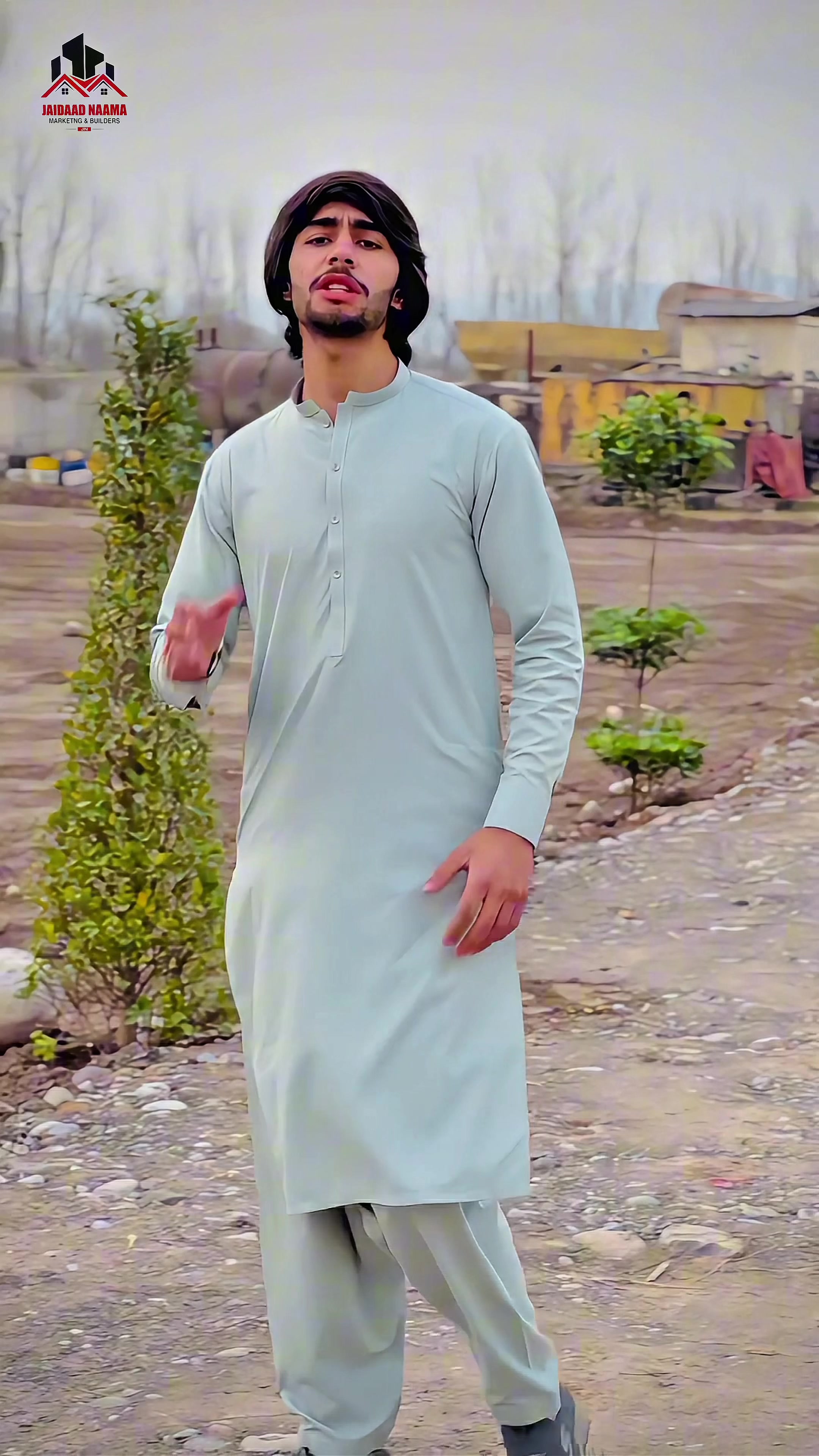 @AK👀khan👀
