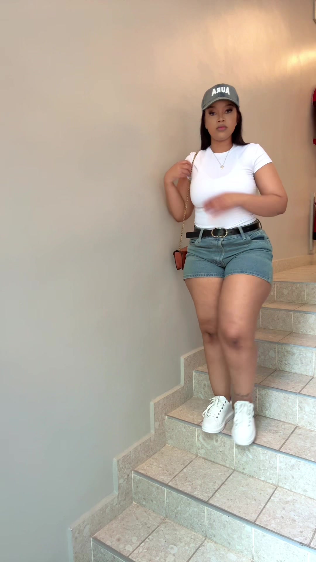 @Slindokuhle Columbus