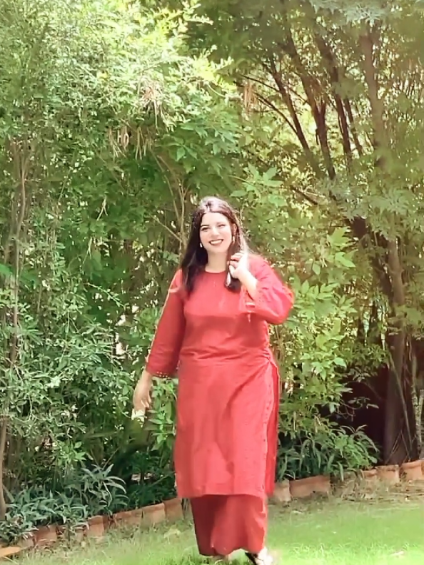 @Fatima Afzal