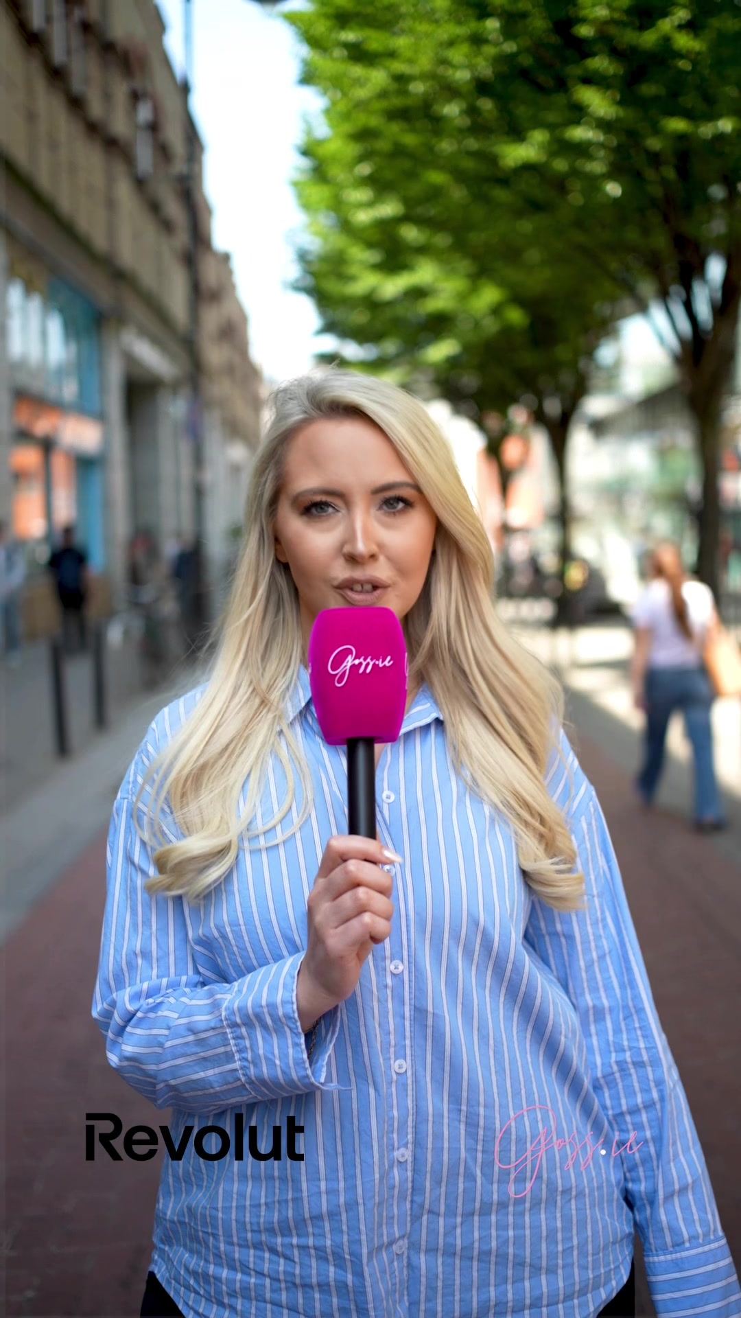 @Goss.ie