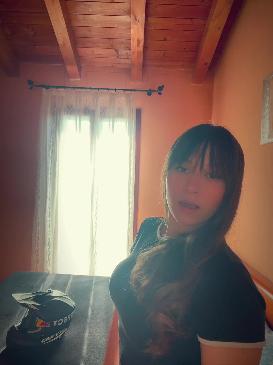 @Giulia💫