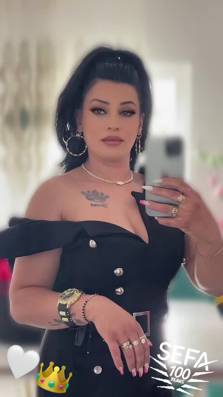 @💎🌹🦋RODY👑OARĂ💎🌹🦋