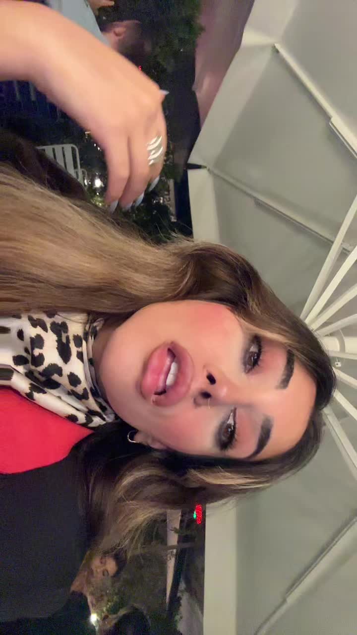 @K 🦢