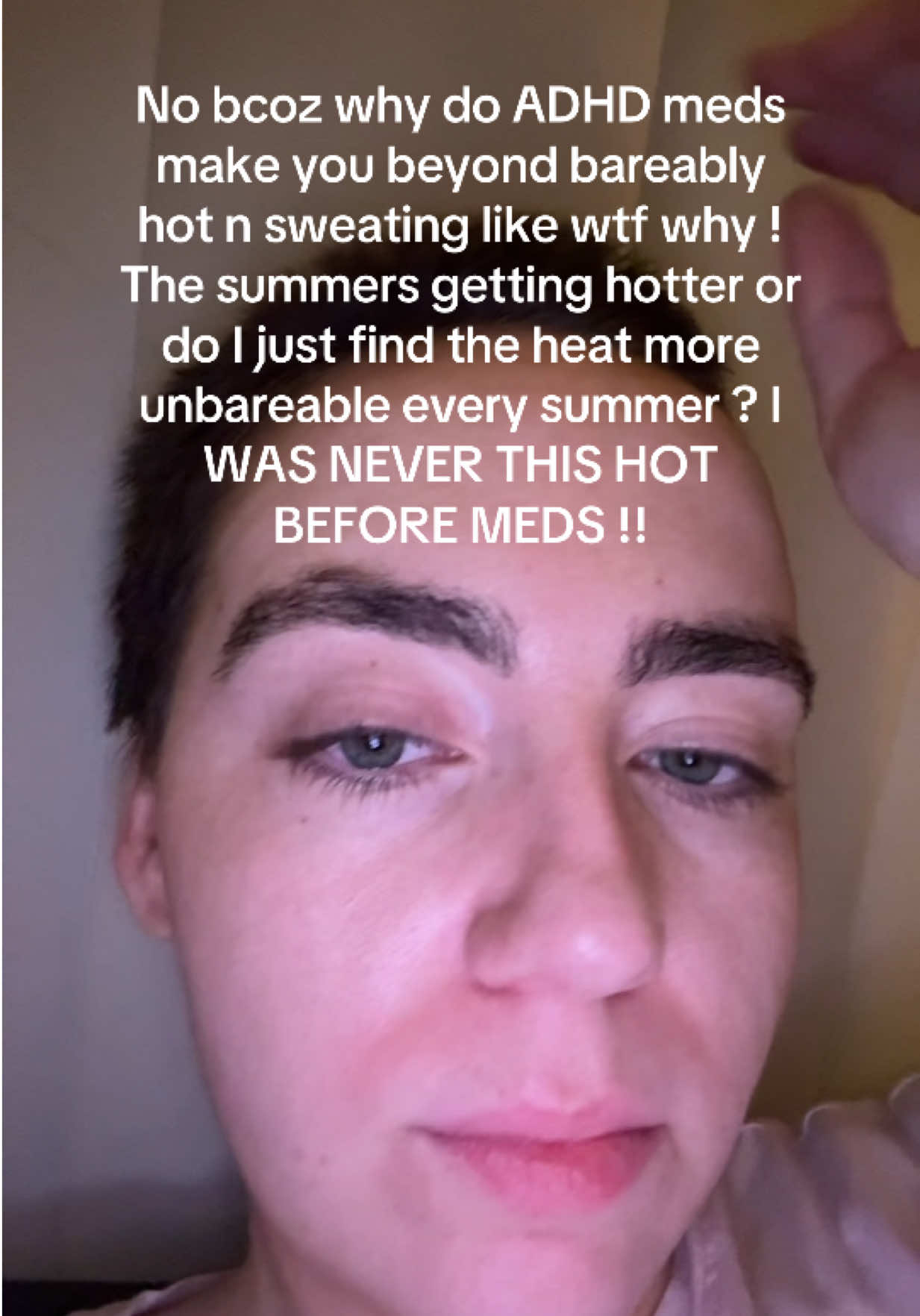 @______WORTHY______