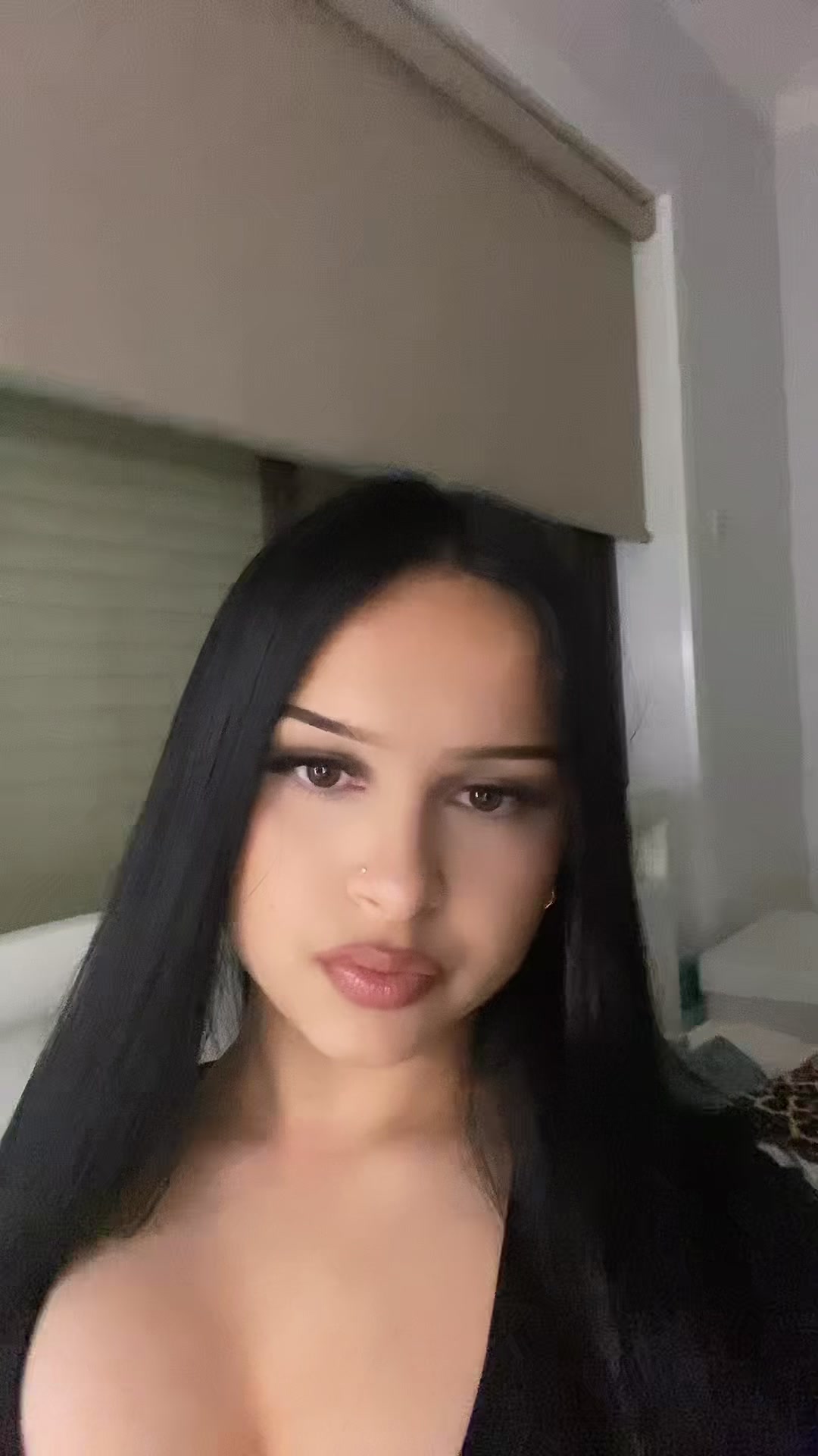 @.natashax2