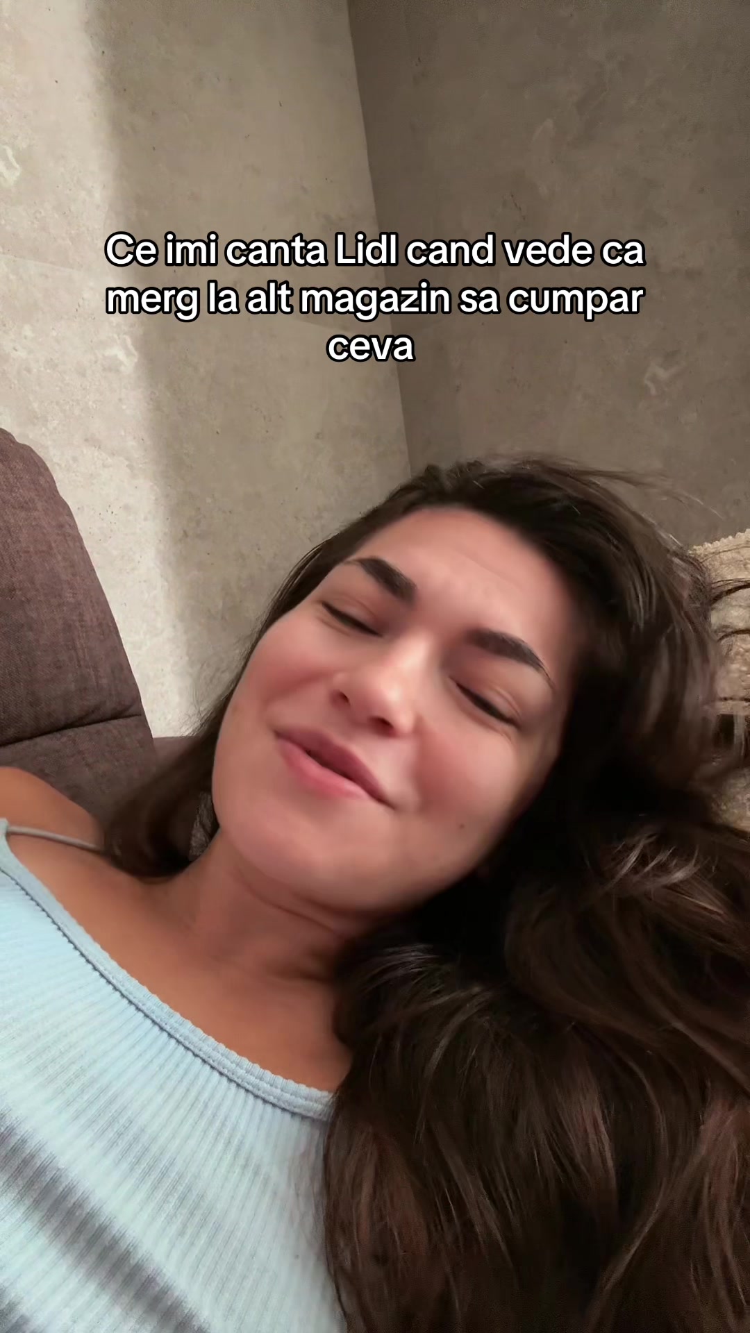 @Vera🧚🏼♀️