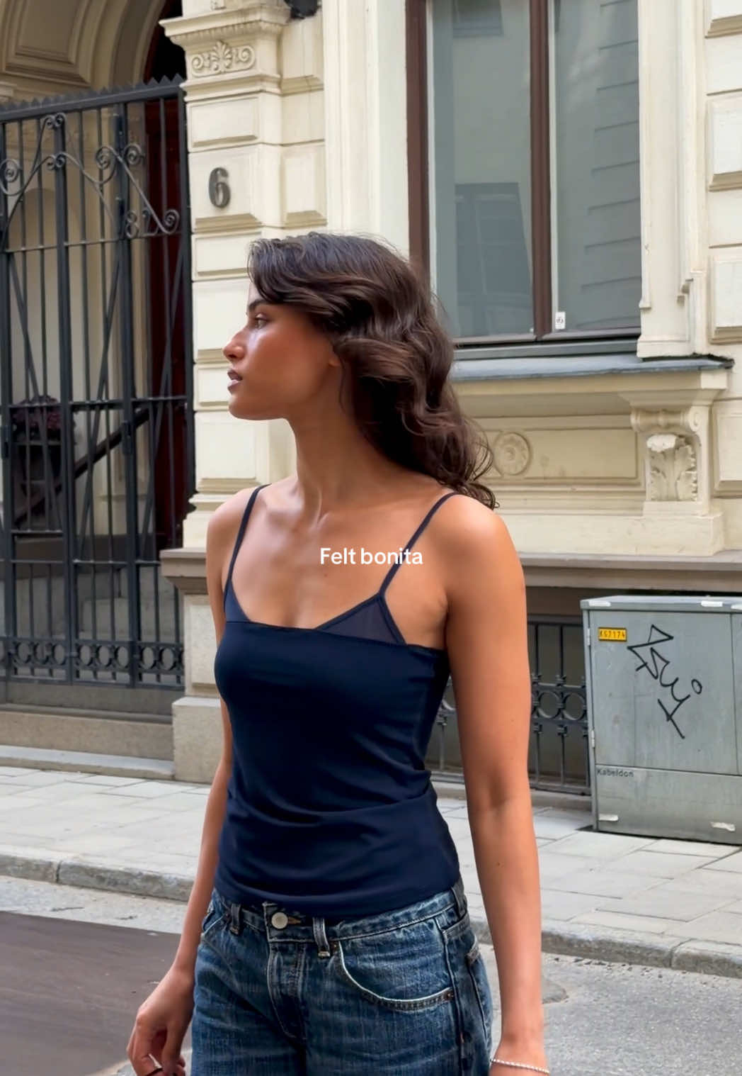 @Julia Bintij