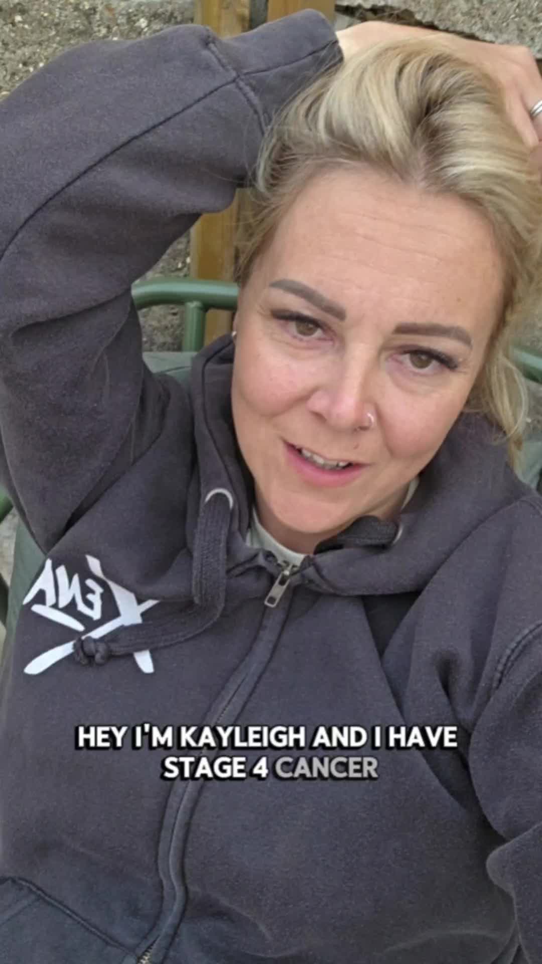 @Kayleigh ♡