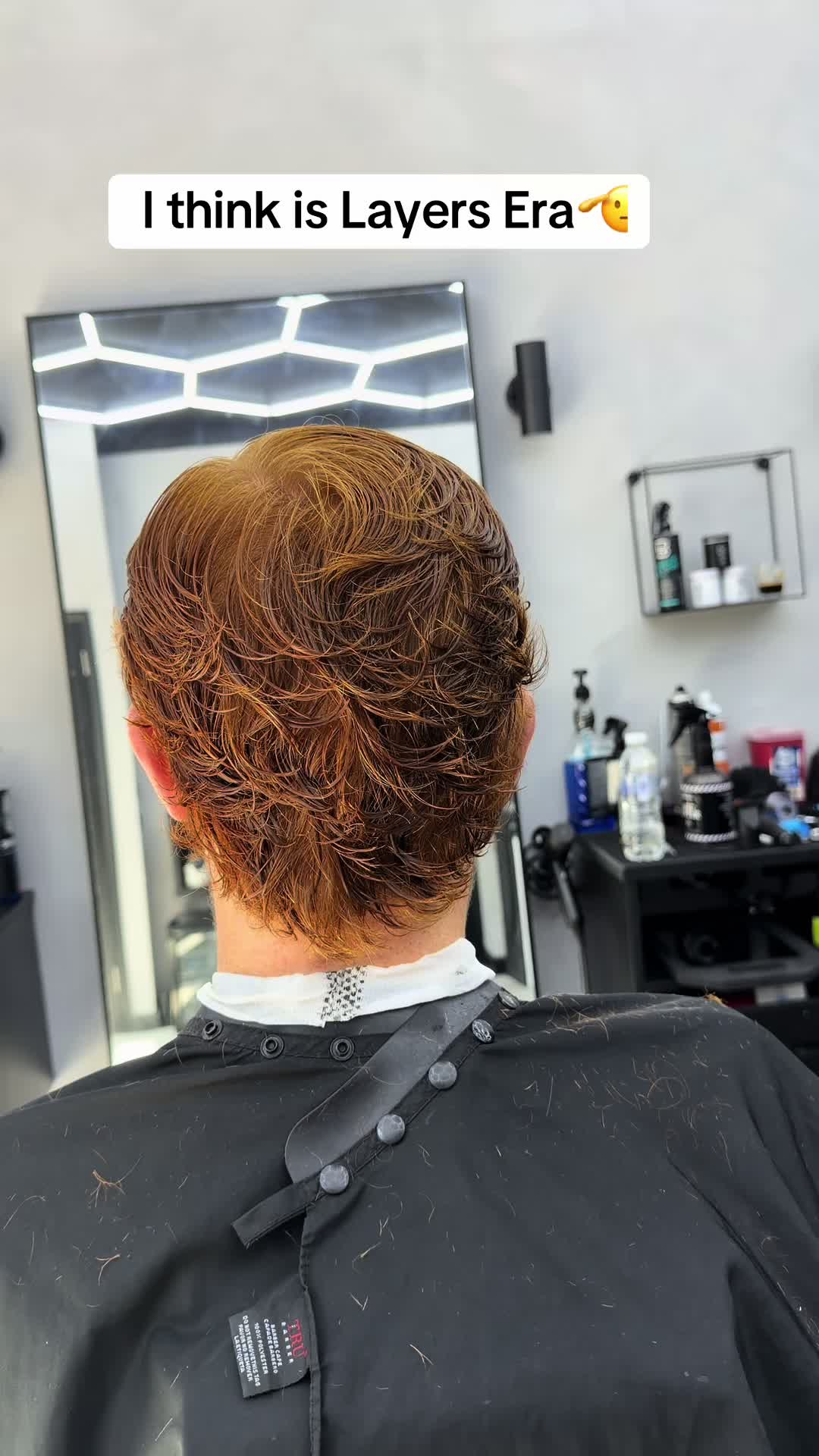 @GRISSY_BARBERS