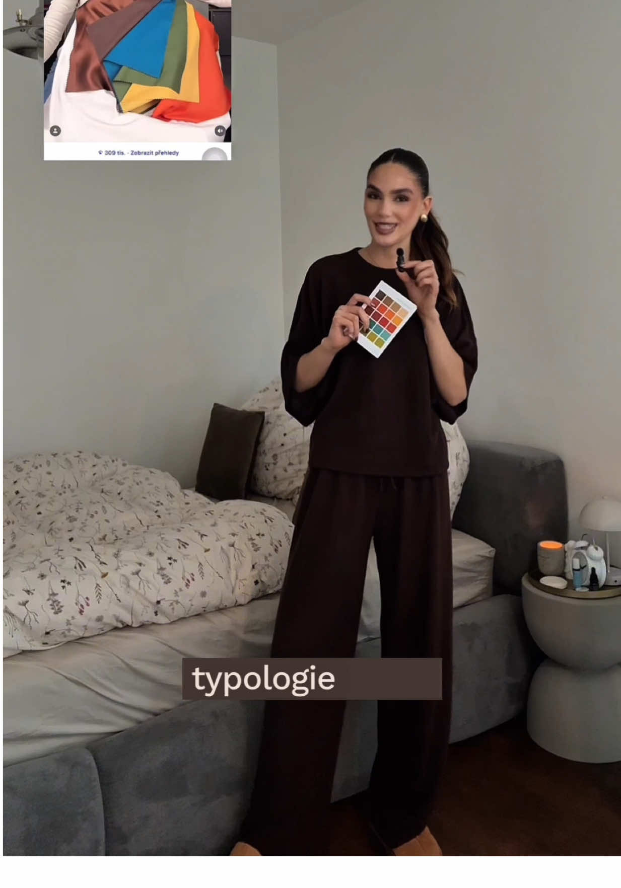 @Stella Tesaříková