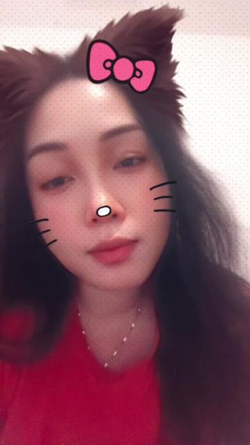 @Huyen NGH