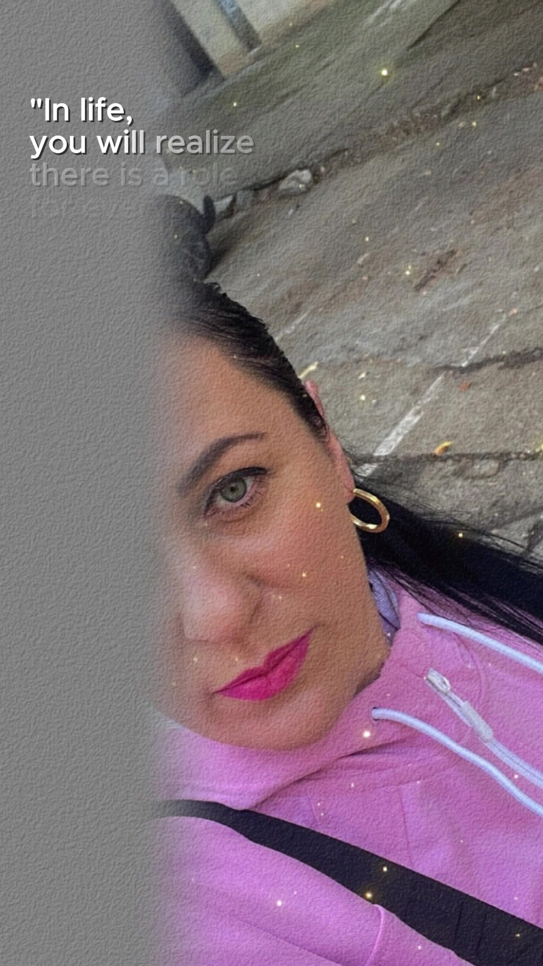 @Elena Maria