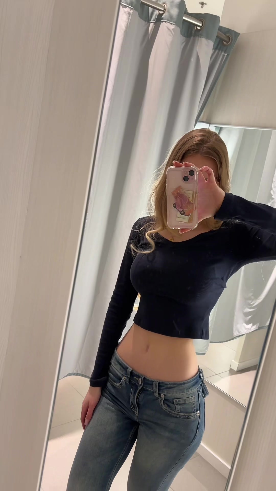 @Eva