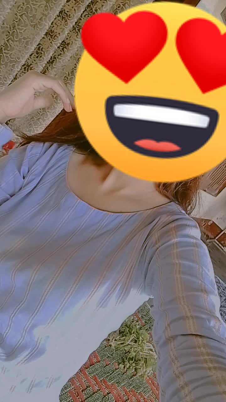 @Jassi Mano