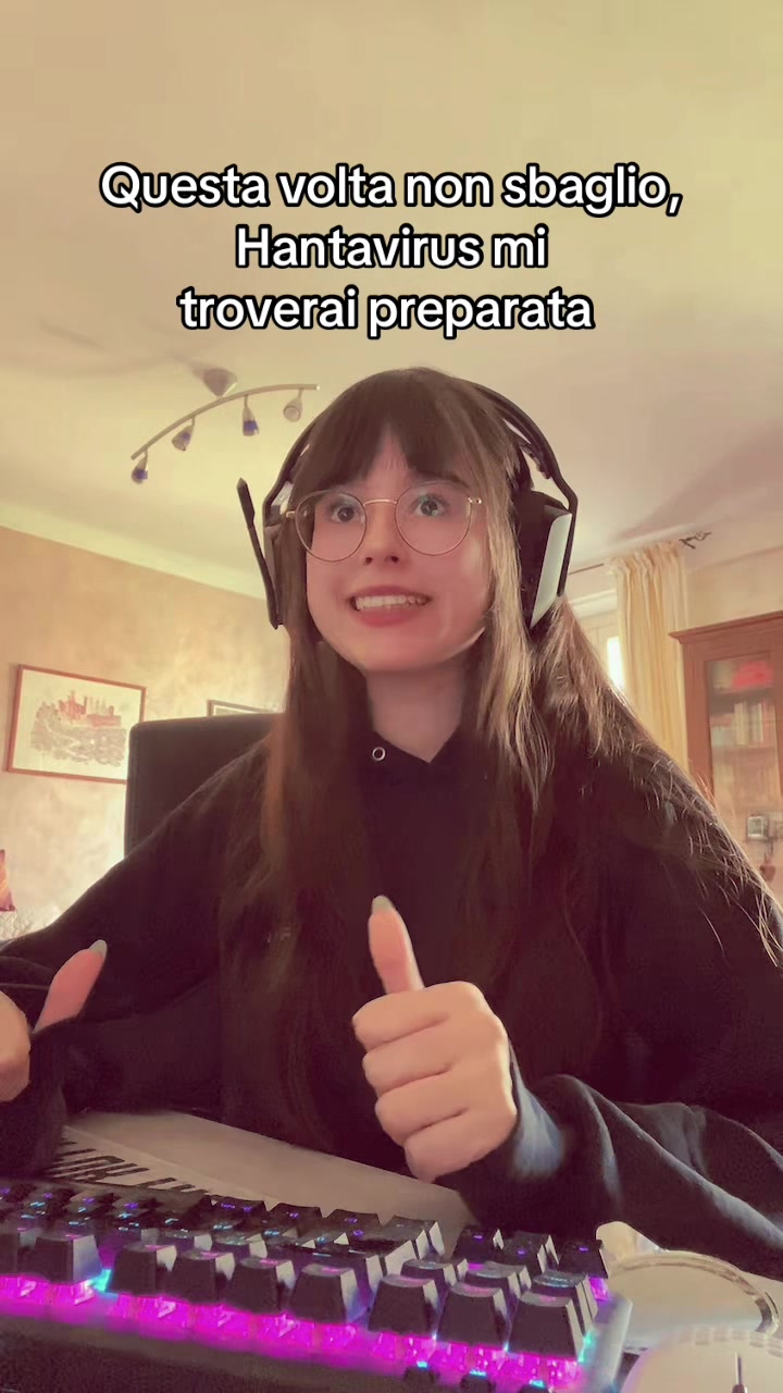 @__._rebe_.__
