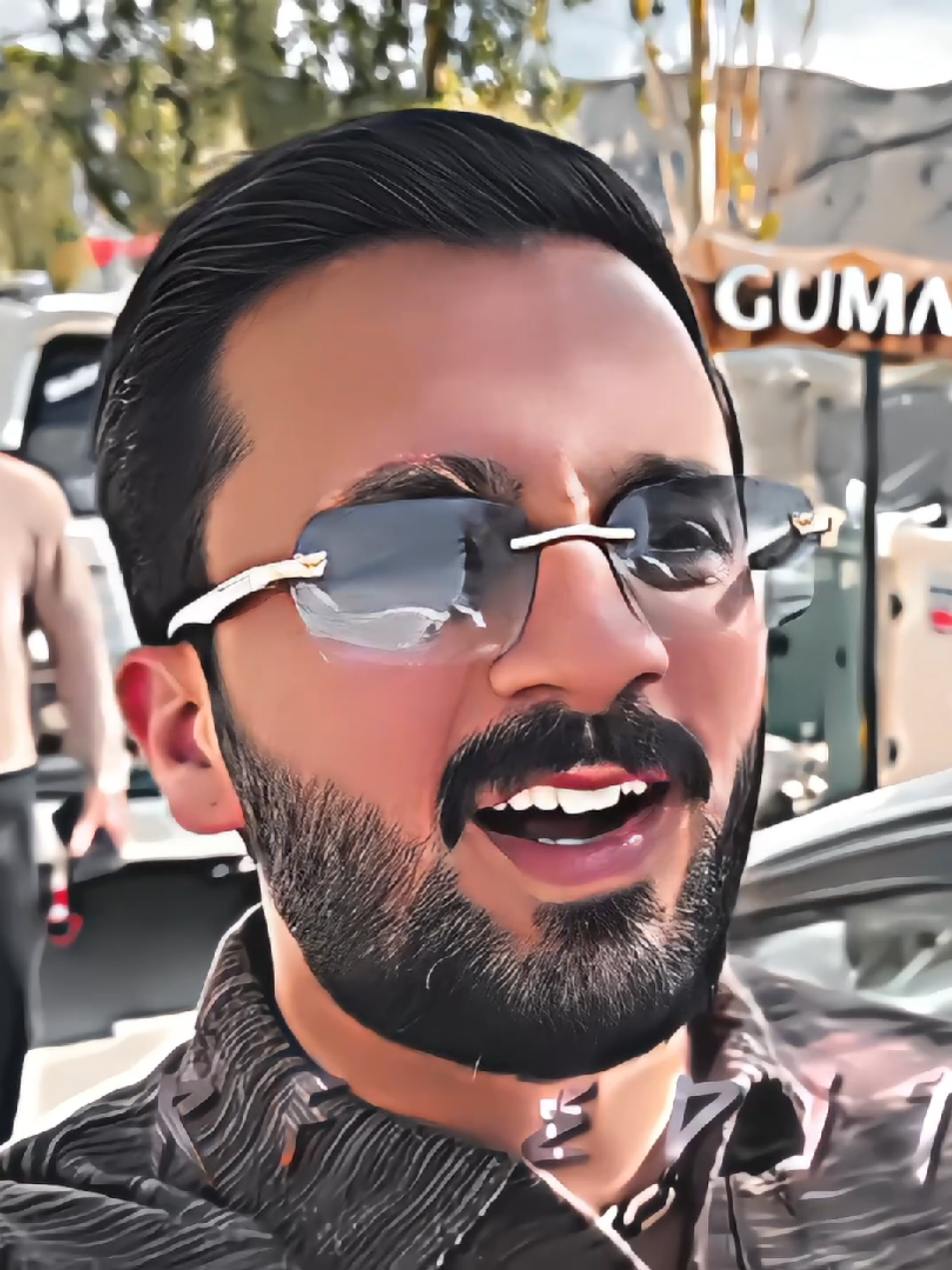 @ðððâ
âºïžâ¹ïžâŸïžâïžâïžâ
ð