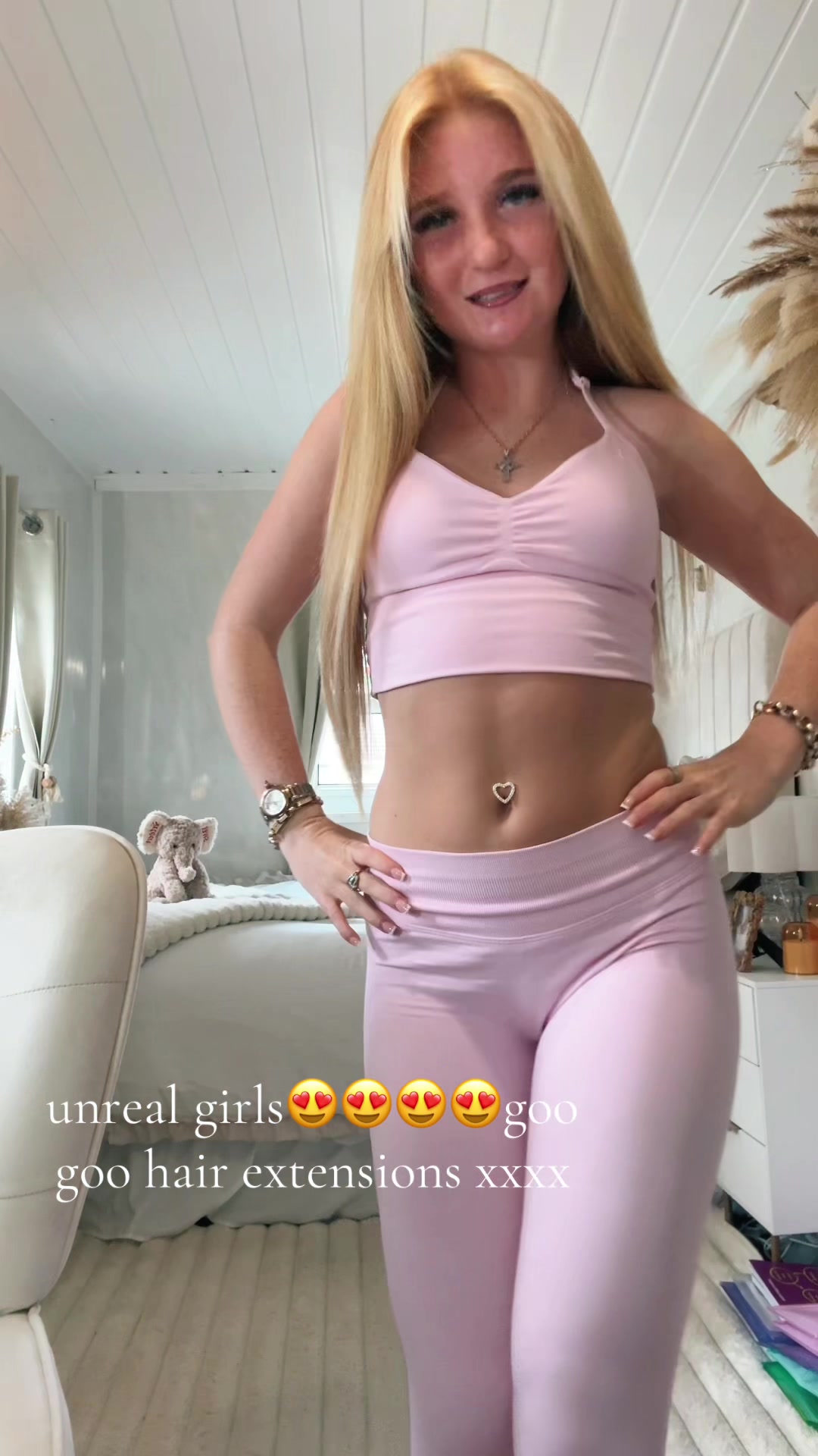 @𝒄𝒉𝒂𝒓𝒍👑