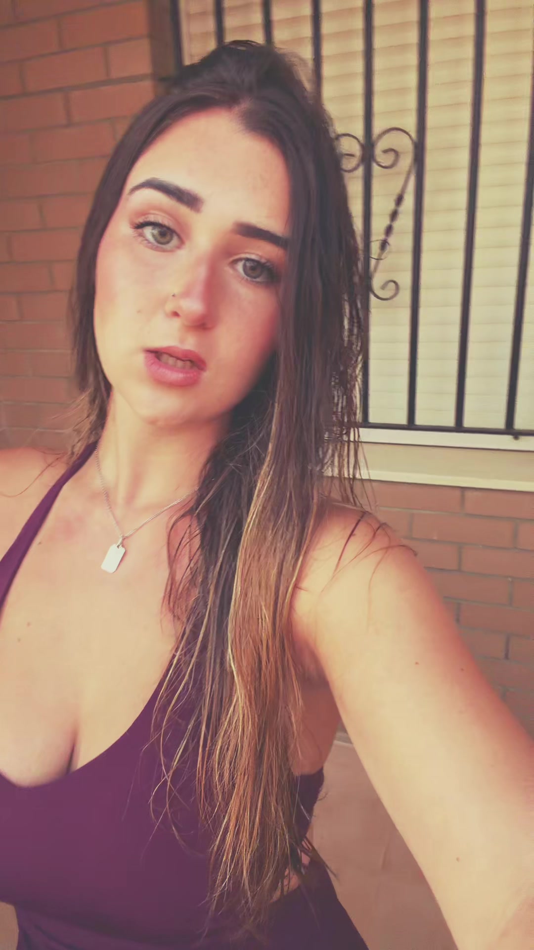 @Yaiza 🫶🏼