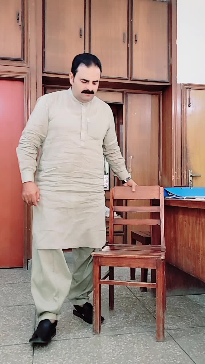 @badshah786