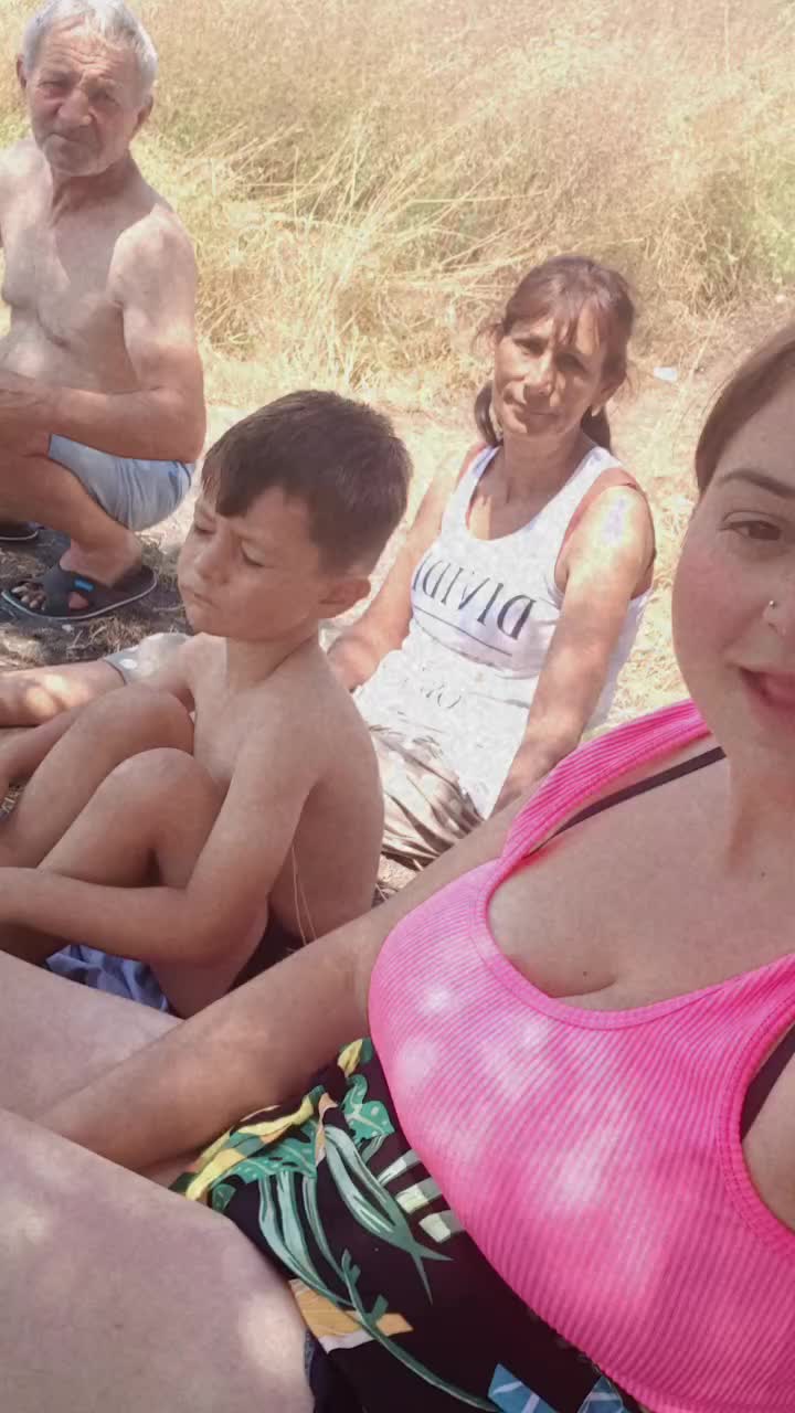 @Vikito Ivanova