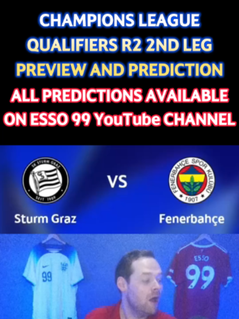 @Esso 99
