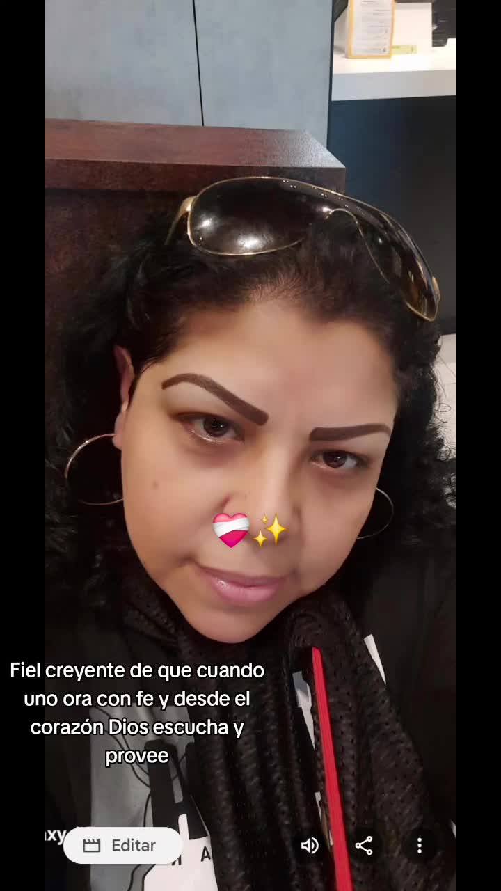 @Sandra Blanco