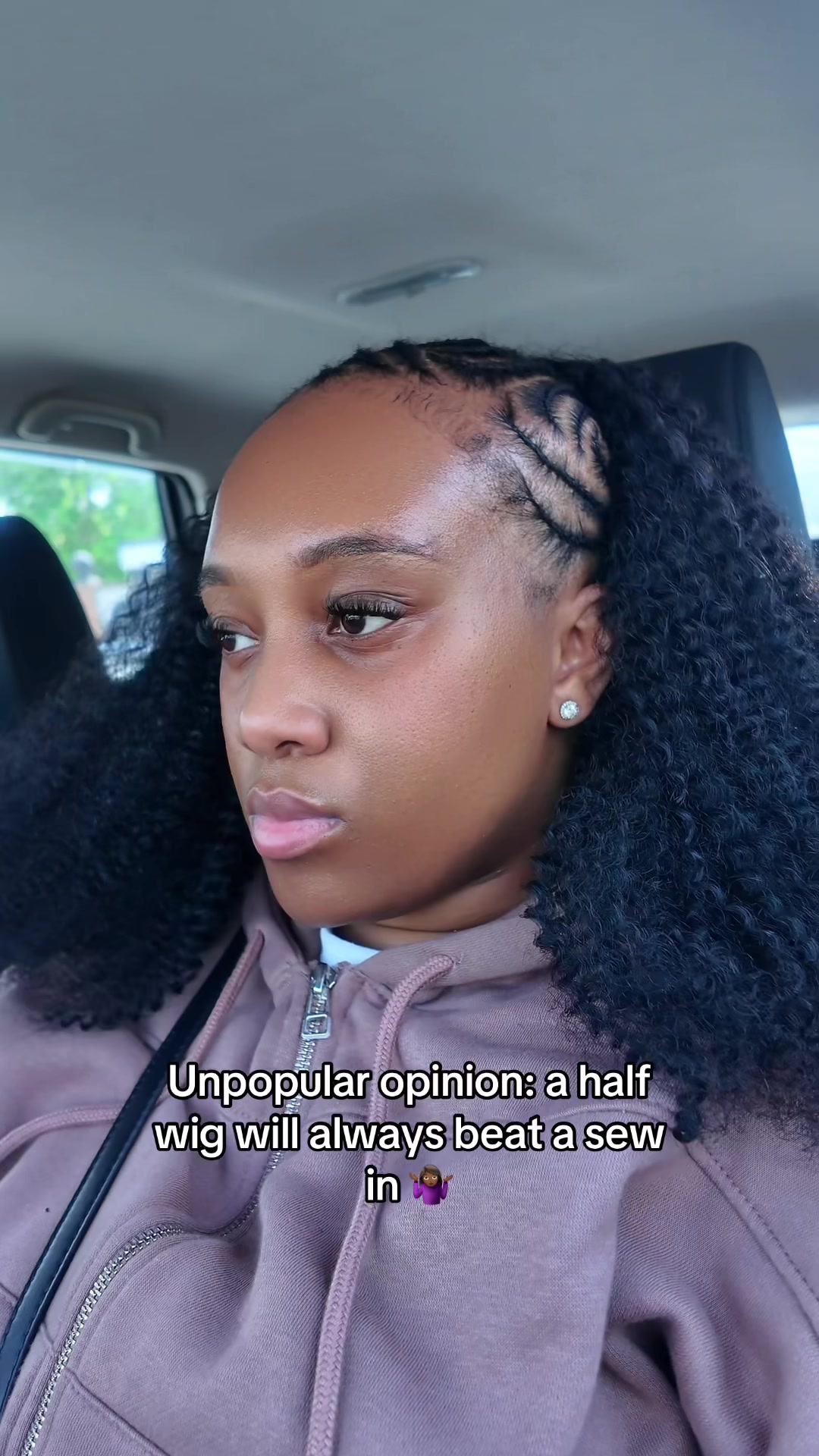 @Justlexxiie | Content Creator