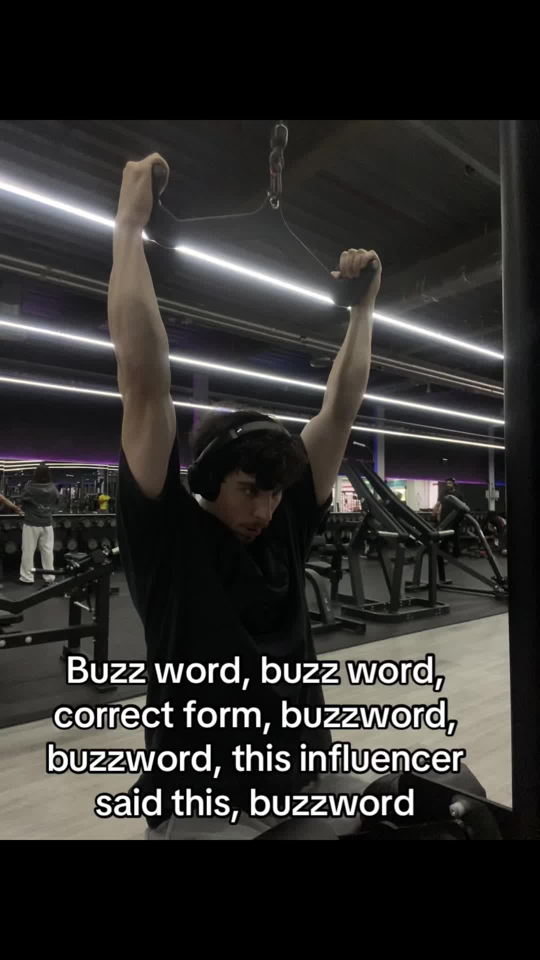 @OwenLifts