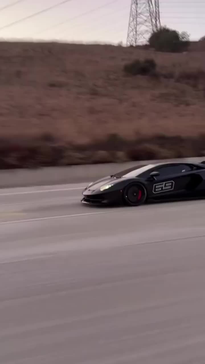 @Smokeyandthebandit2025