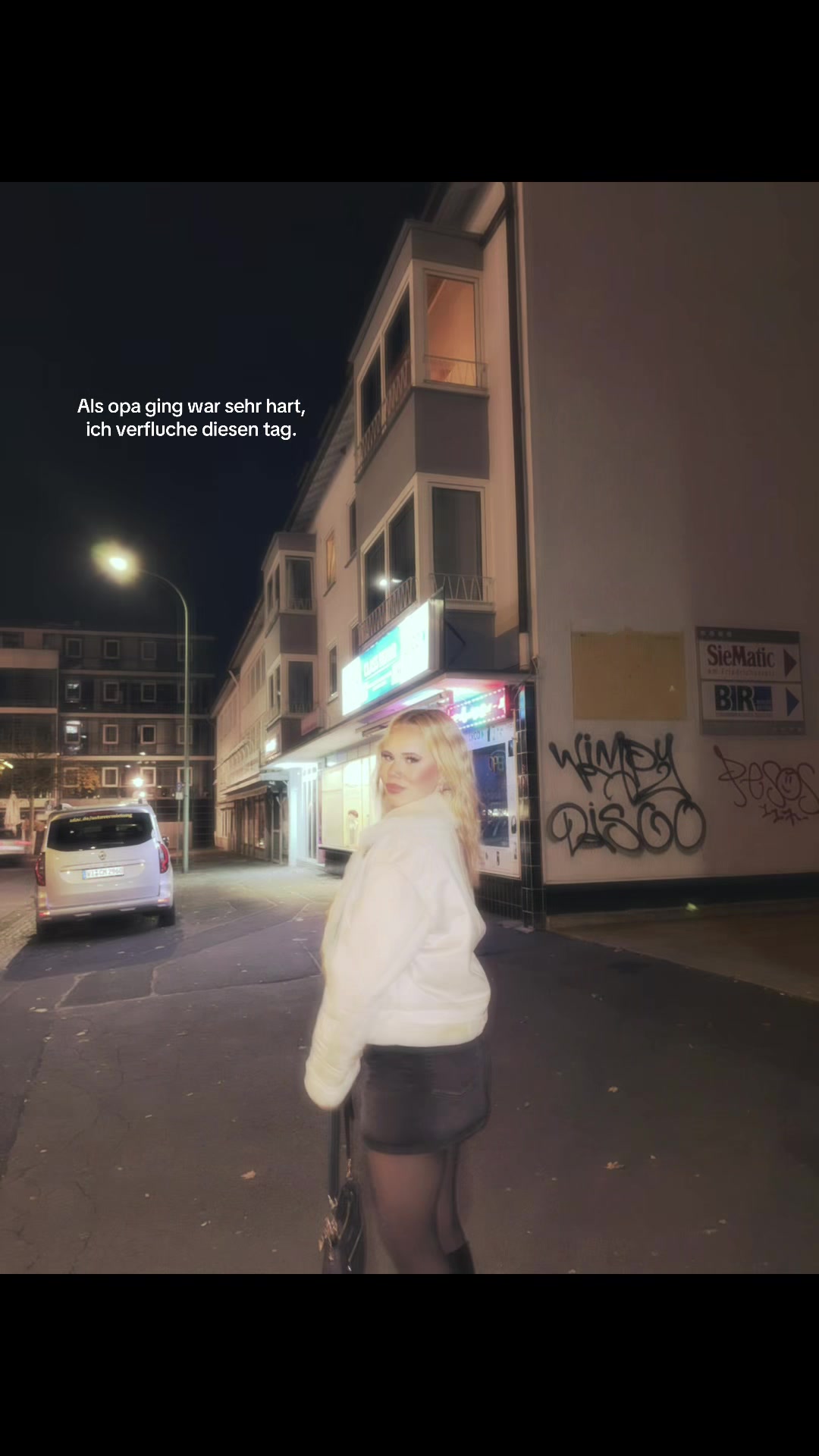 @𝑠🍒