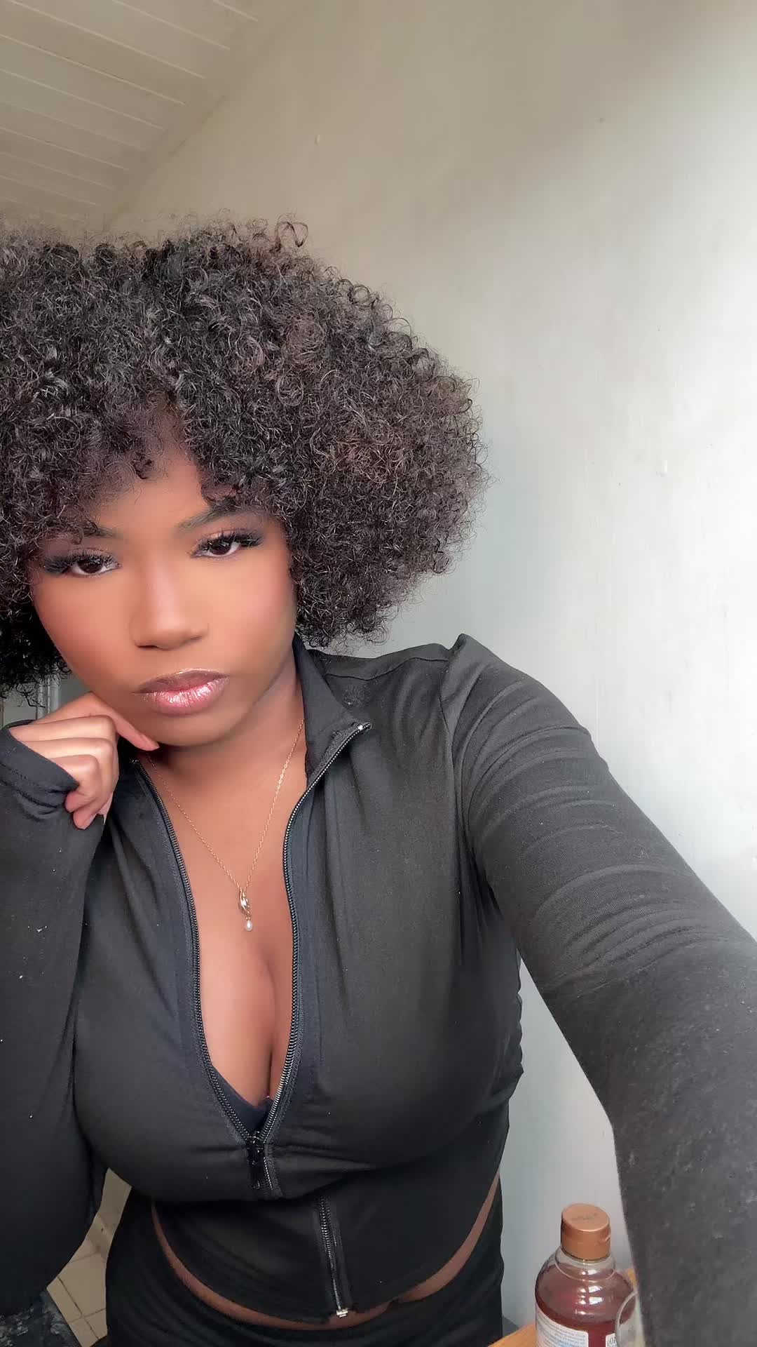 @trinidoll🇹🇹