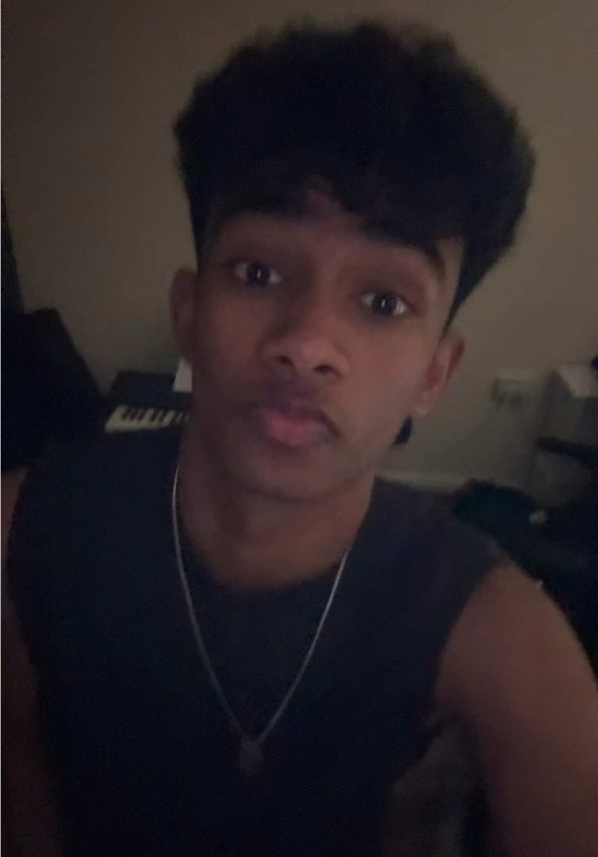 @Karthik Gopinath