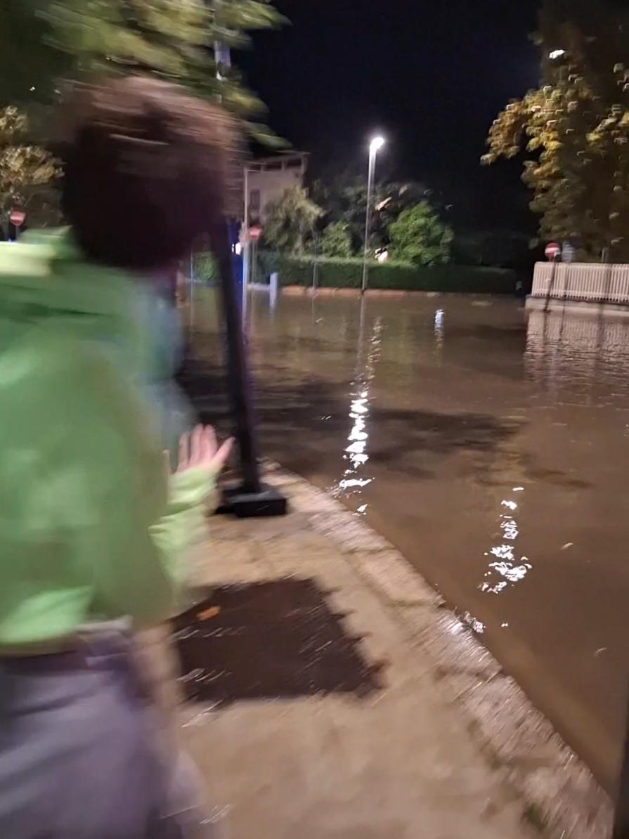 @Fischioni Podcast
