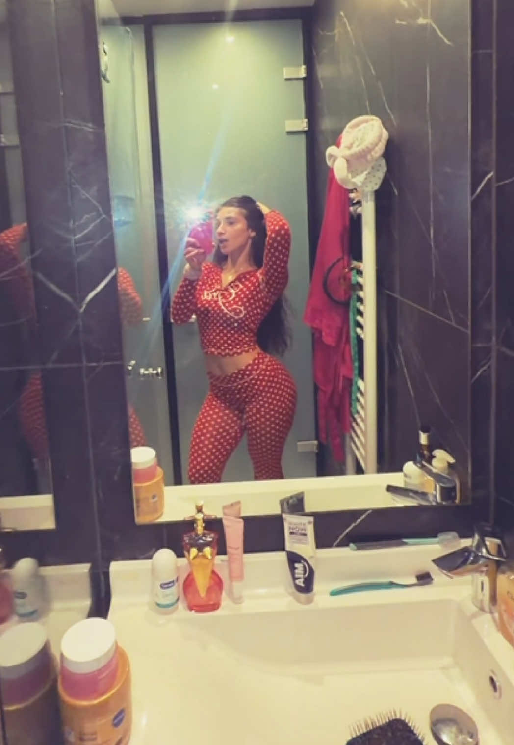 @itzelena💋