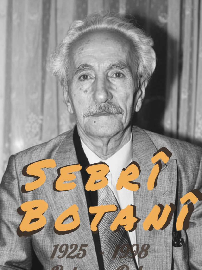 @Feraşînî