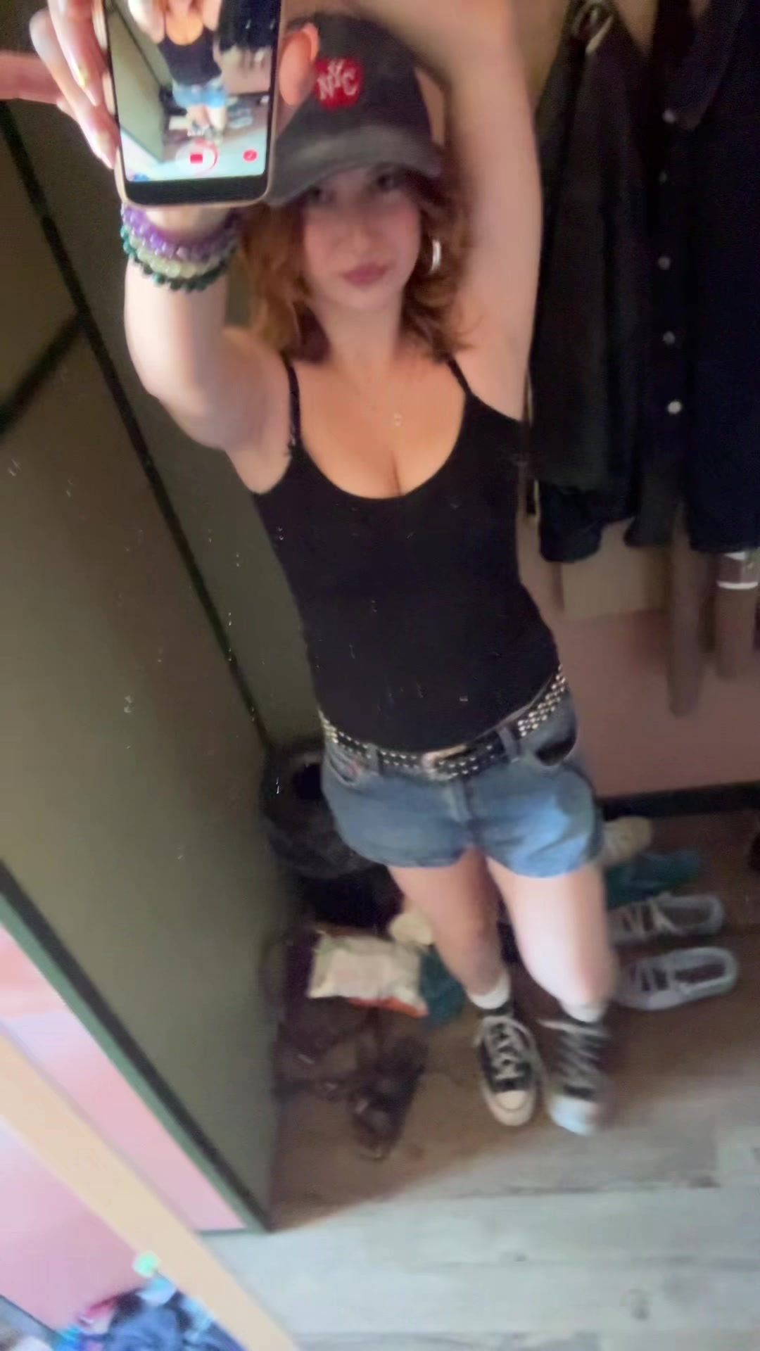 @mira 📸