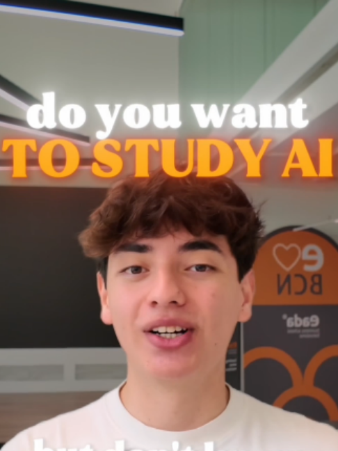 @eadabusinessschool