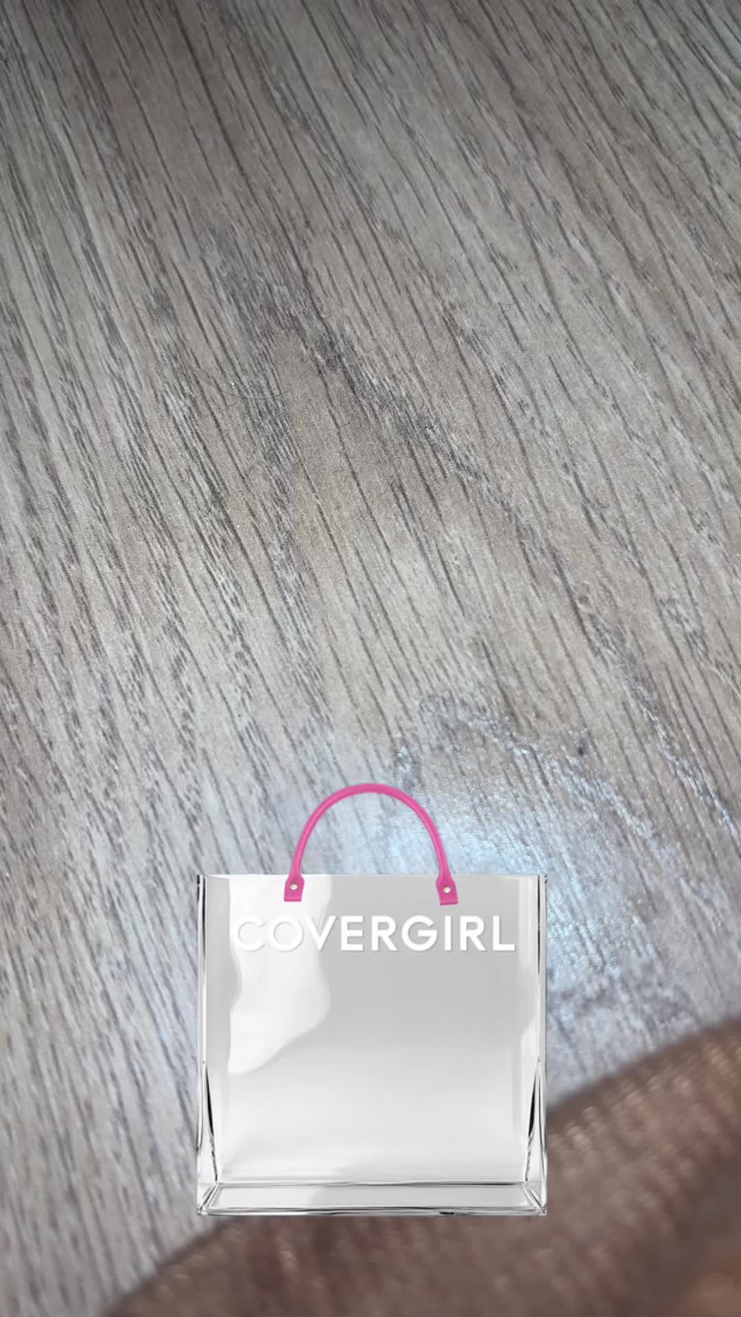 @Michaela Horvathova