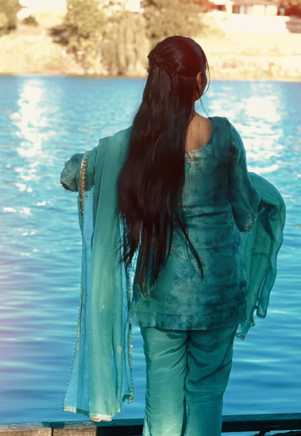 @SIMRAN KAUR