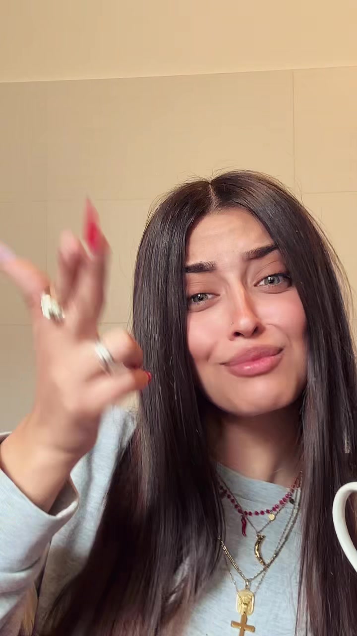 @Giulia Trenti