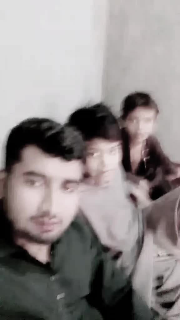 @zafar ali