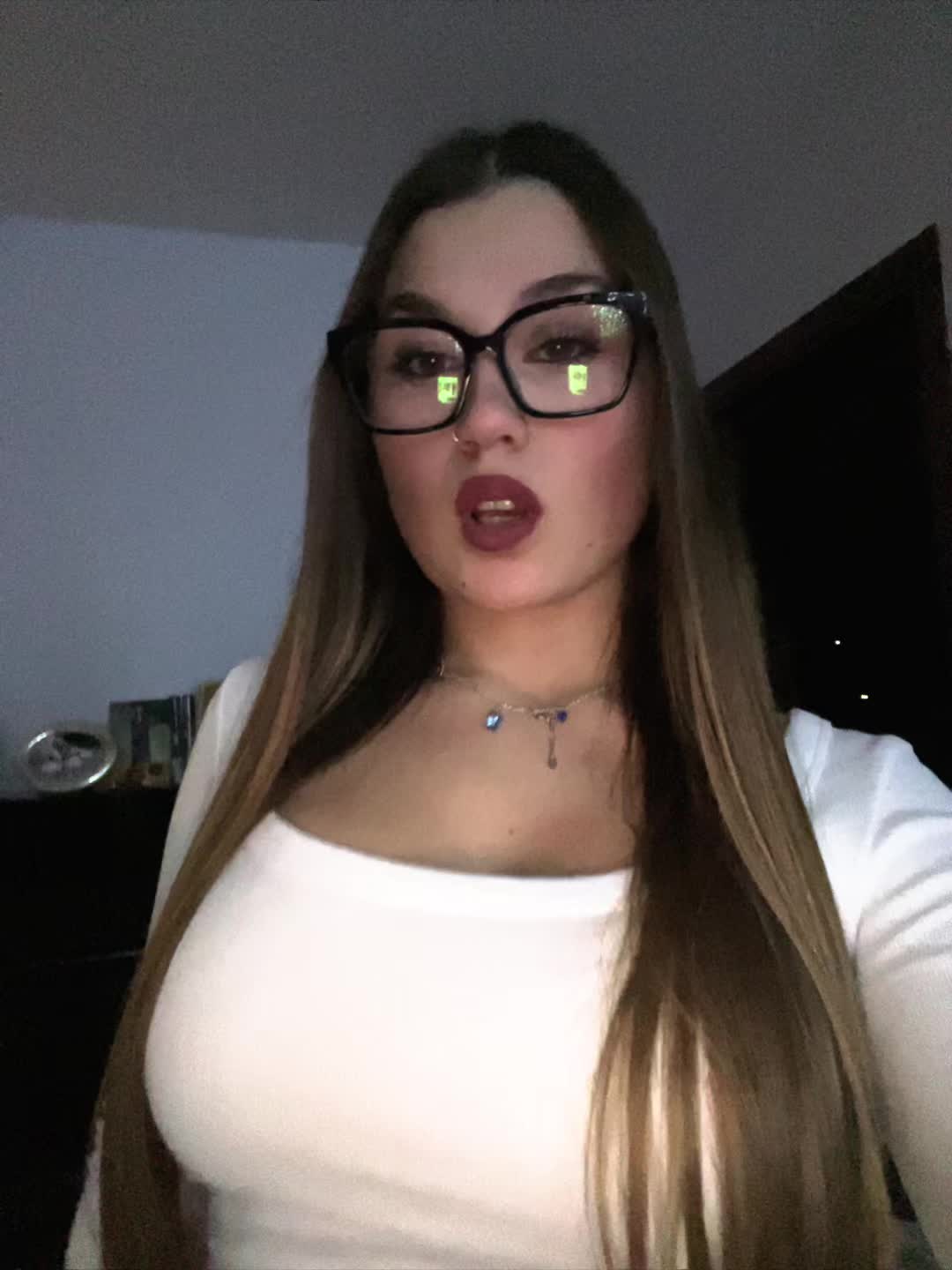@vitto