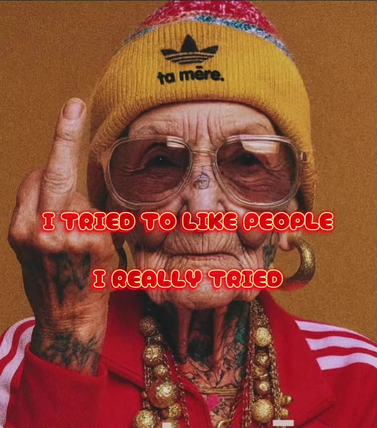 @Lady DarkSoul